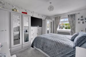 Photo 14- click for photo gallery